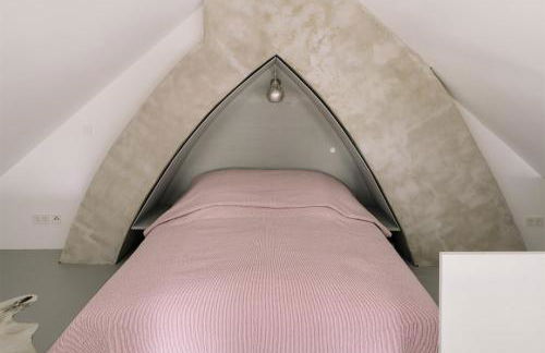 Apartment im Kranich Hotel - Foto 10