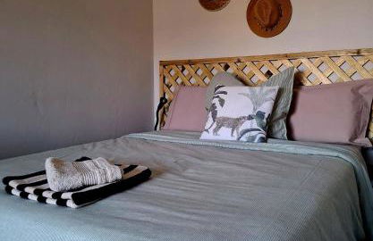 Le Studio Bleu Citron - Foto 9