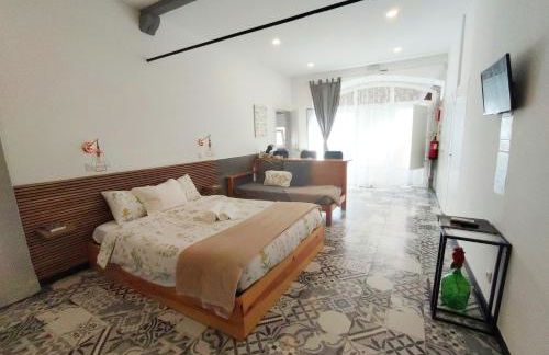 Villas de Cintra - Foto 18