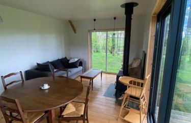 Domaine d'Empié - Foto 53