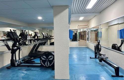 Holiday Club Puerto Calma - Photo 32