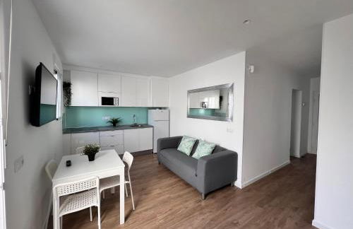 Modern Luxury Villa - Foto 15