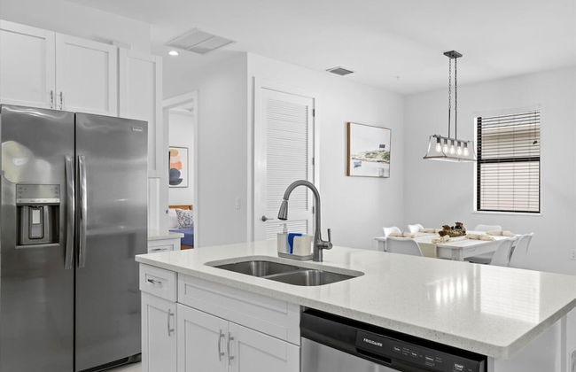 NAPLES GEM - Foto 37