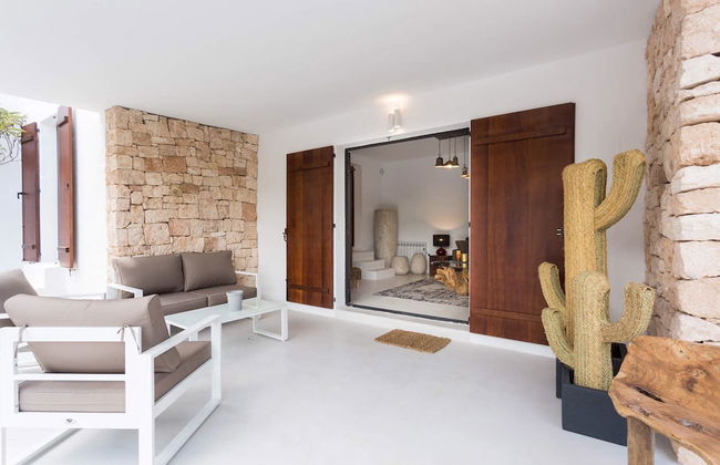 Architect Country Villa - Foto 1