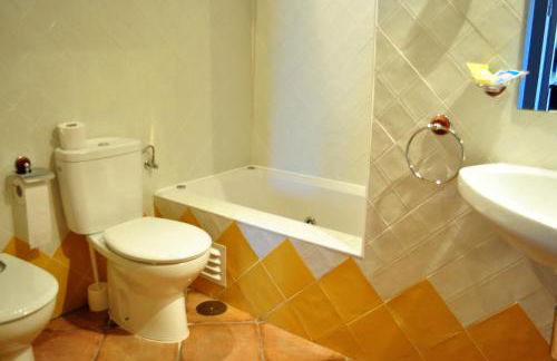 La Mina Rural Casas con encanto - Foto 30