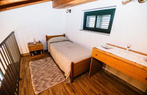 Residence La Zagara - Foto 11