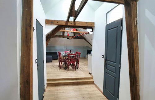 La graineterie89 - Foto 57