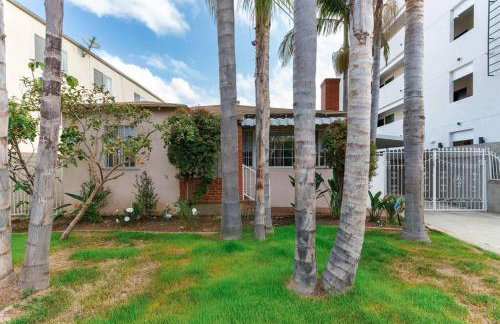 New 4 bedroom Modern Villa in Mar Vista - Foto 22