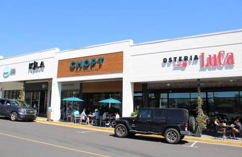 King Luxe Studio Near Shopping & Entertainment - Foto 49