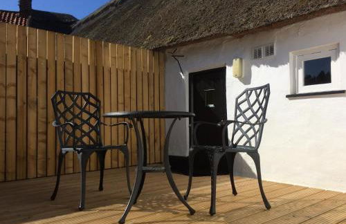 Bakers Cottage Ludham - Norfolk Broads - Foto 22