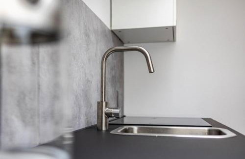 Wohnung am See - Foto 5