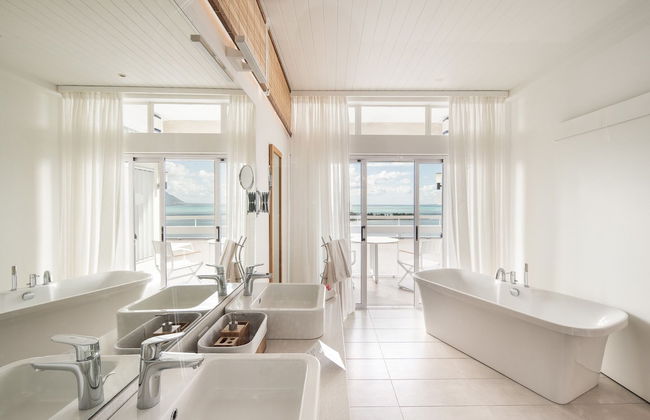 Villa Cambier by muse villas - Photo 18