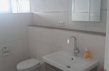 Ferienwohnung Esselsteigblick - Foto 20