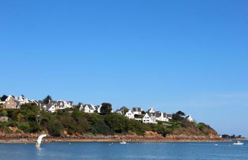 Gîte de Louise - Foto 20