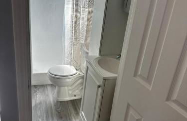 Cozy Studio, Studio City Unit 2 - Foto 6