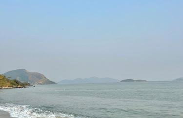 Condomínio Aldeia dos Reis - Foto 12