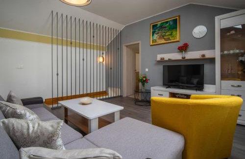 Holiday Home Veli by Interhome - Photo 16