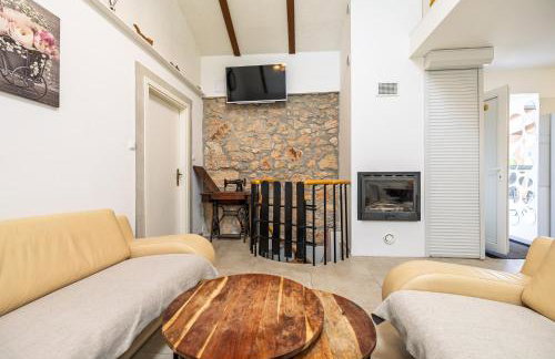 Apartman Laura-Risika - Foto 16