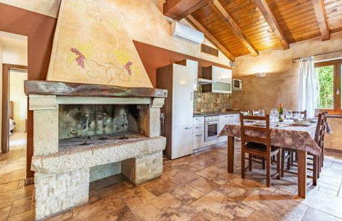 Villa & Ferienwohnung Rosa - Foto 3