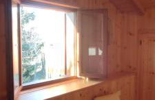 Baita Carlito - Foto 49