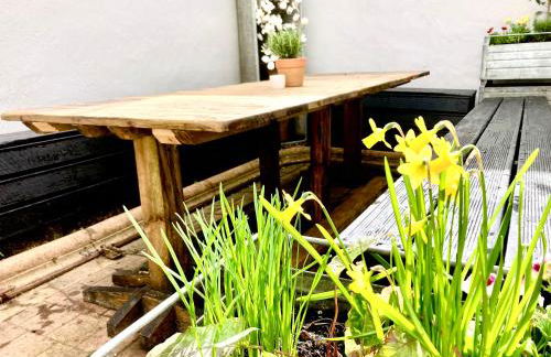 Camelford House - Foto 9