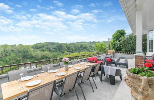 4 Bed in Pentewan oc-edghil - Foto 4