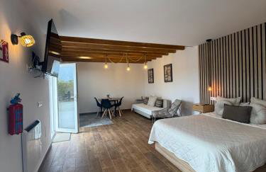 La casuca de Candela - Photo 61