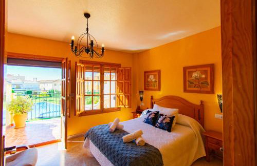 Dúplex en Calabardina con 3 habitaciones - By Aloha Palma - Foto 37