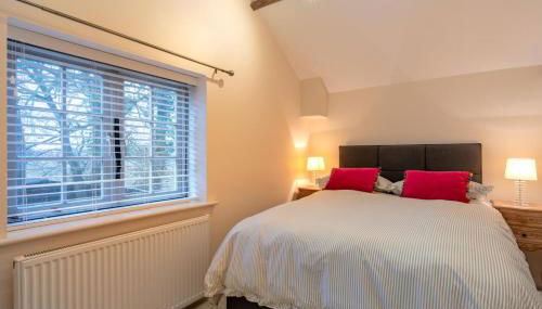 1 Bed in Scole oc-a34355 - Foto 2, Other