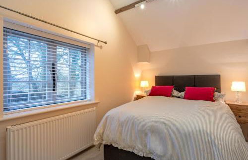 1 Bed in Scole oc-a34355 - Foto 2