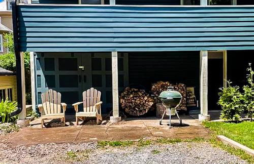 Hÿgge House - Photo 51