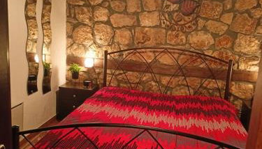 Matinas House - Foto 2