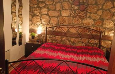 Matinas House - Foto 2