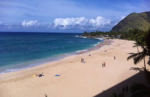 305 On the Beach - Foto 8