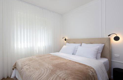 Lemon3 Deluxe Apartment - Photo 21