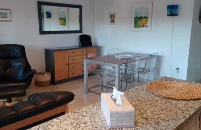 Belvilla by OYO Pera - Foto 6