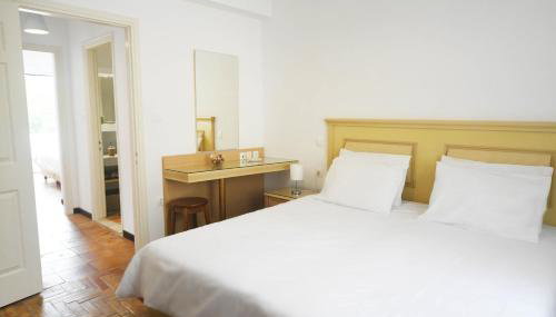 Olive garden house - Foto 4