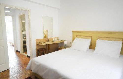 Olive garden house - Foto 4