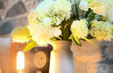 Pink Cottage - Foto 79