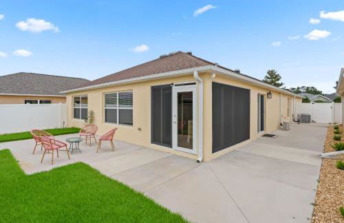 1068 Z4B VILLAGE OF PINE RIDGE by REMAX Premier - Foto 50