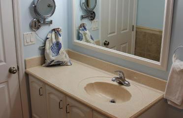 Jupiter Reef Club Resort - Foto 9