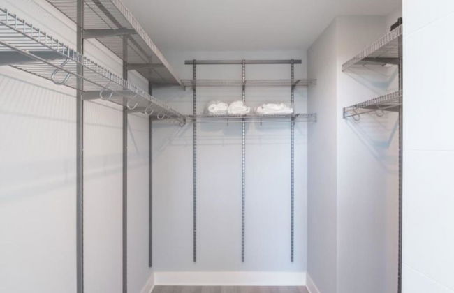 Global Luxury Suites Bethesda Chevy Chase - Foto 44