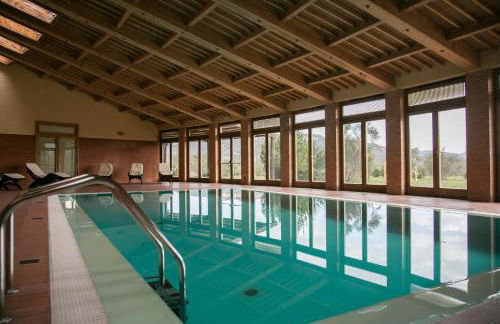 Tenuta Il Cicalino - Foto 26