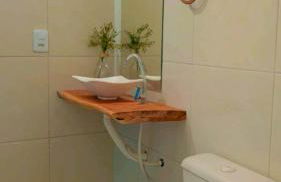 Casa em Mundaú Trairi-Ce - Foto 28