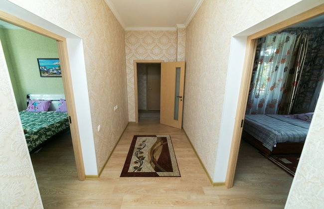 Orhideya Park Cottage - Photo 4