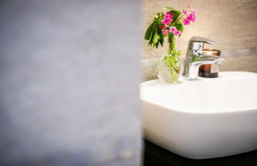 Villa Fioravante - Foto 61