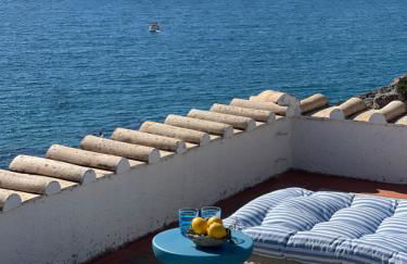 Rooftop with private condominium beach - Foto 23