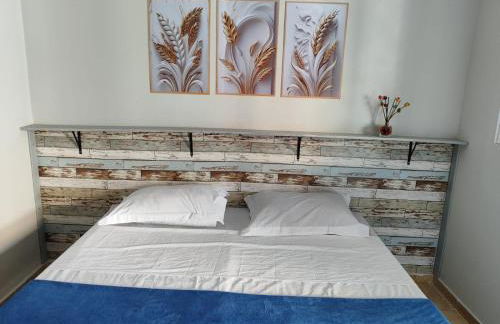 Pousada Marcatto - Foto 16