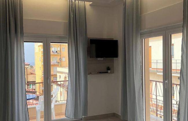 Porta sul mare - Foto 35