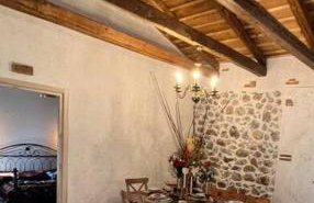 Stone House - Πέτρινο Σαλέ - Foto 32